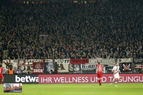 1. FC Union Berlin vs FC St. Pauli (2-0) (3)