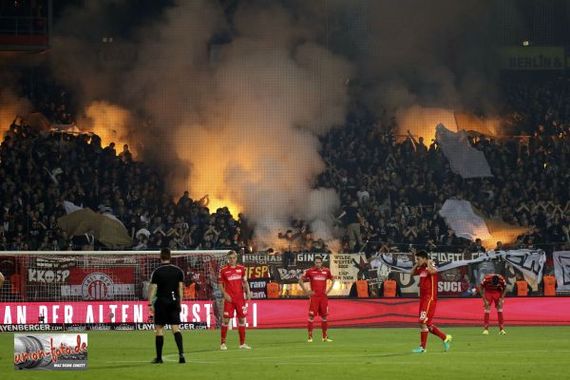 1. FC Union Berlin vs FC St. Pauli (2-0) (5)