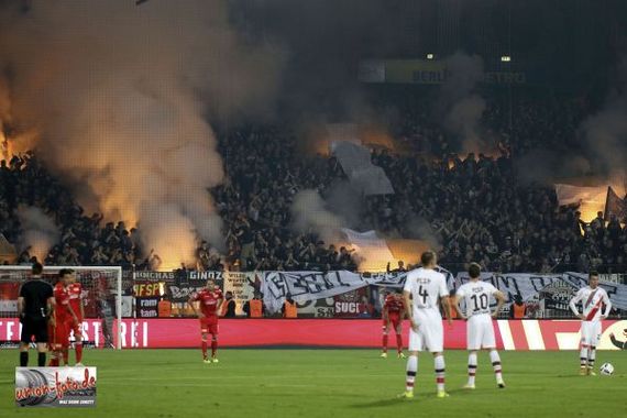 1. FC Union Berlin vs FC St. Pauli (2-0) (8)