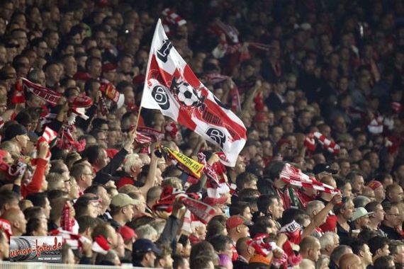1. FC Union Berlin vs FC St. Pauli (2-0) (12)