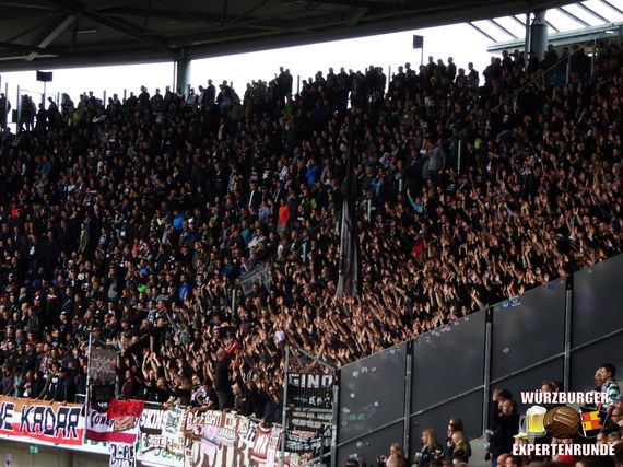 Hannover 96 vs FC St. Pauli (2-0) (2)