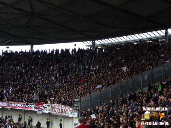 Hannover 96 vs FC St. Pauli (2-0) (3)