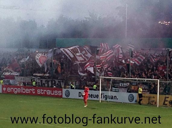 VfB Lübeck vs FC St. Pauli (0-3) (6)