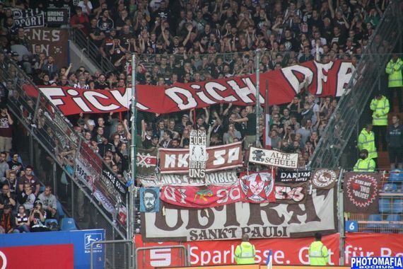 VfL Bochum vs FC St. Pauli (0-1) (2)