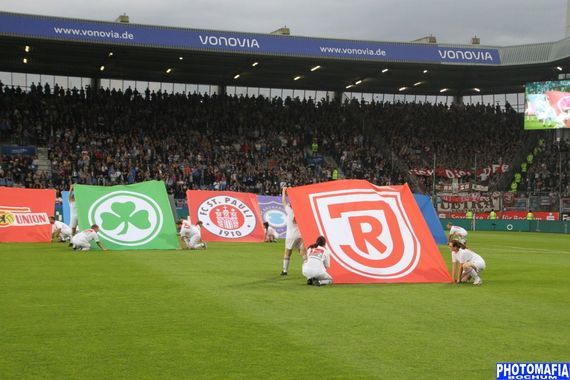 VfL Bochum vs FC St. Pauli (0-1) (3)