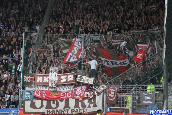 VfL Bochum vs FC St. Pauli (0-1) (5)