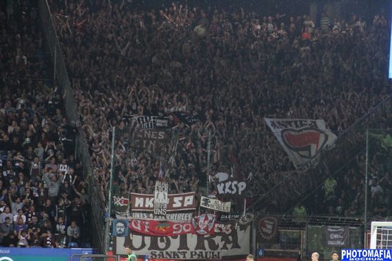 VfL Bochum vs FC St. Pauli (0-1) (6)