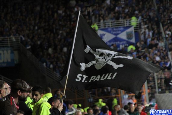 VfL Bochum vs FC St. Pauli (0-1) (7)