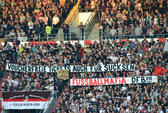 FC St. Pauli vs Dynamo Dresden (2-2) (2)
