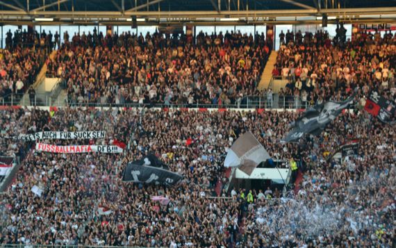 FC St. Pauli vs Dynamo Dresden (2-2) (3)