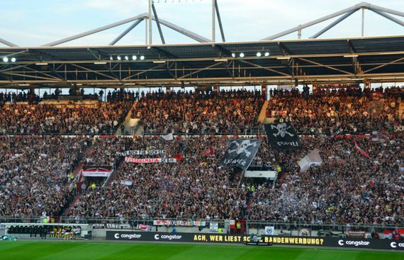 FC St. Pauli vs Dynamo Dresden (2-2) (4)