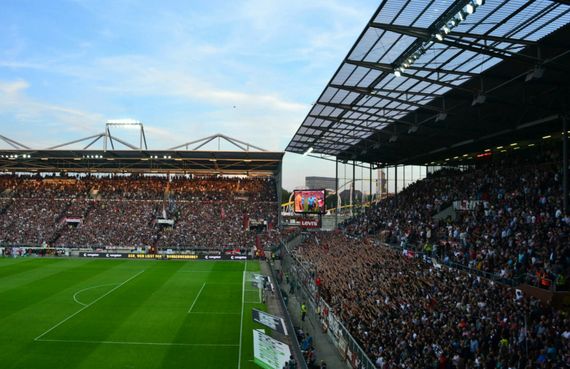 FC St. Pauli vs Dynamo Dresden (2-2) (5)
