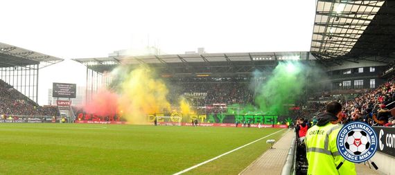 FC St. Pauli vs Holstein Kiel (3-2) (4)