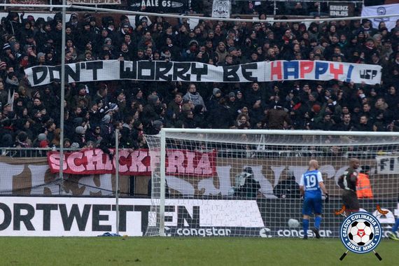 FC St. Pauli vs Holstein Kiel (3-2) (6)