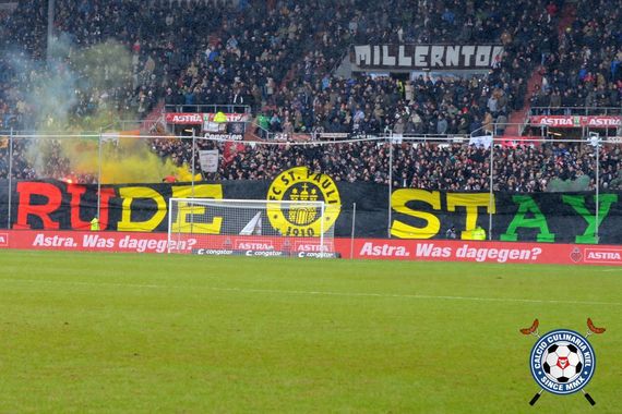 FC St. Pauli vs Holstein Kiel (3-2) (7)
