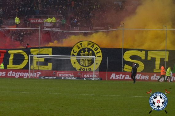 FC St. Pauli vs Holstein Kiel (3-2) (9)
