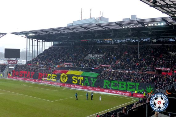 FC St. Pauli vs Holstein Kiel (3-2) (11)