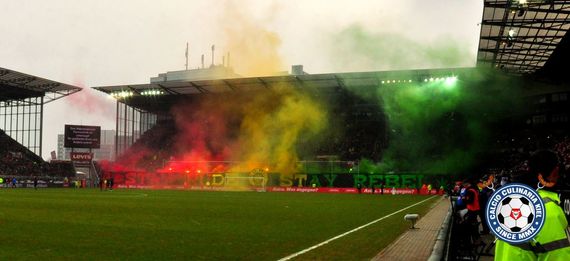FC St. Pauli vs Holstein Kiel (3-2) (12)