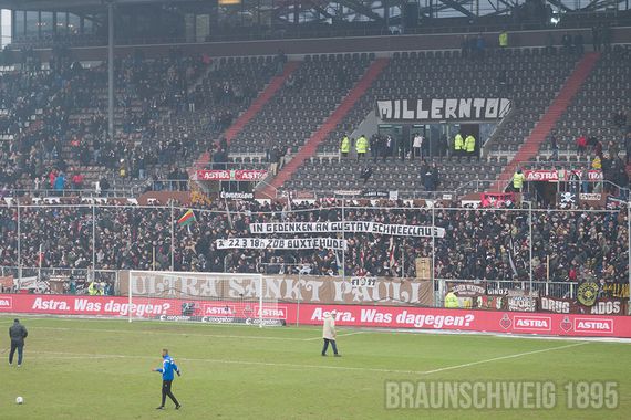 FC St. Pauli vs Eintracht Braunschweig (0-0) (8)