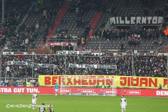 FC St. Pauli vs SV Sandhausen (1-1) (12)