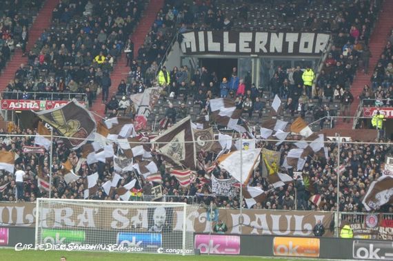 FC St. Pauli vs SV Sandhausen (1-1) (16)