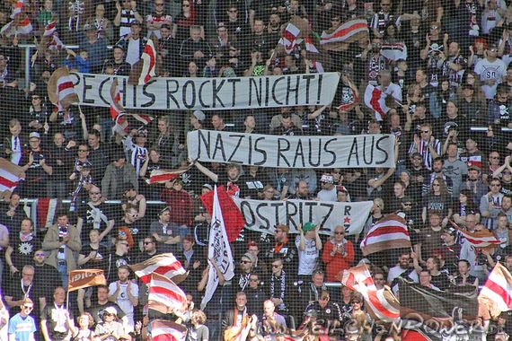 FC Erzgebirge Aue vs FC St. Pauli (2-1) (4)