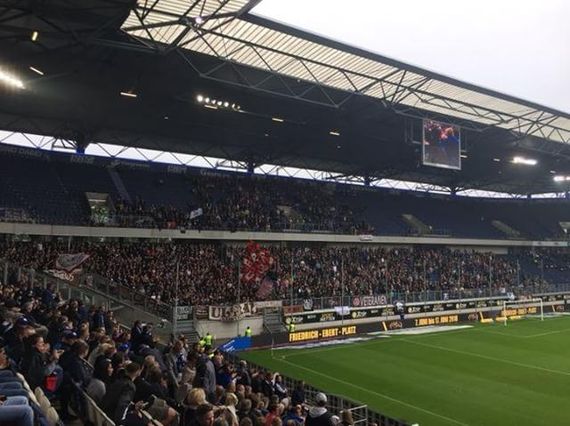 MSV Duisburg vs FC St. Pauli (2-0) (1)