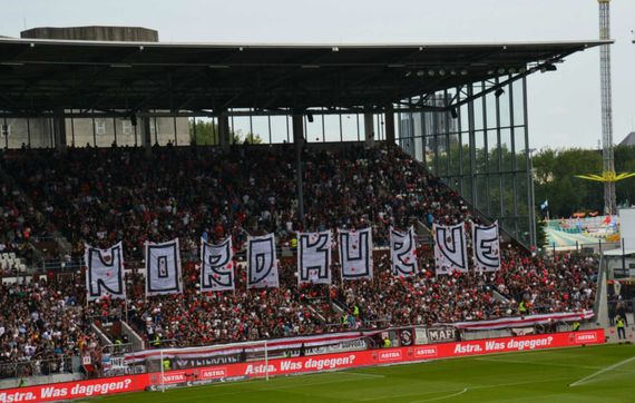 FC St. Pauli vs 1. FC Heidenheim 1846 (1-0) (3)