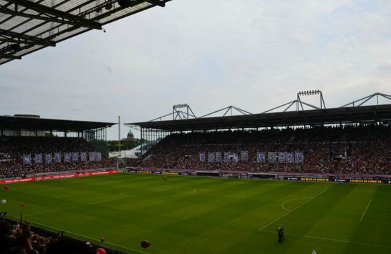 FC St. Pauli vs 1. FC Heidenheim 1846 (1-0) (4)