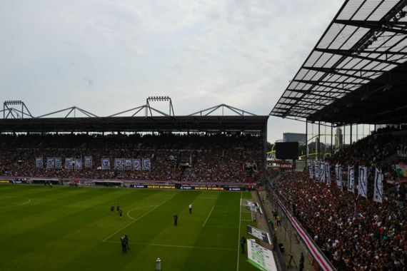 FC St. Pauli vs 1. FC Heidenheim 1846 (1-0) (6)