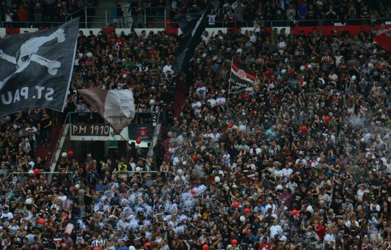 FC St. Pauli vs 1. FC Heidenheim 1846 (1-0) (7)