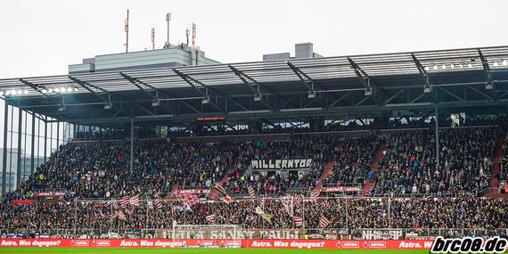 FC St. Pauli vs FC Ingolstadt 04 (0-4) (1)
