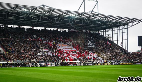 FC St. Pauli vs FC Ingolstadt 04 (0-4) (2)