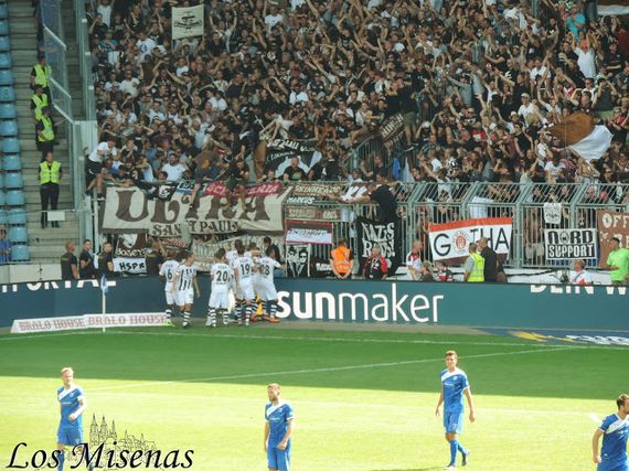 1. FC Magdeburg vs FC St. Pauli (1-2) (5)