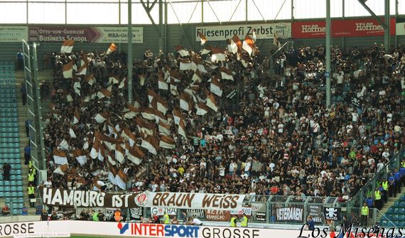 1. FC Magdeburg vs FC St. Pauli (1-2) (8)