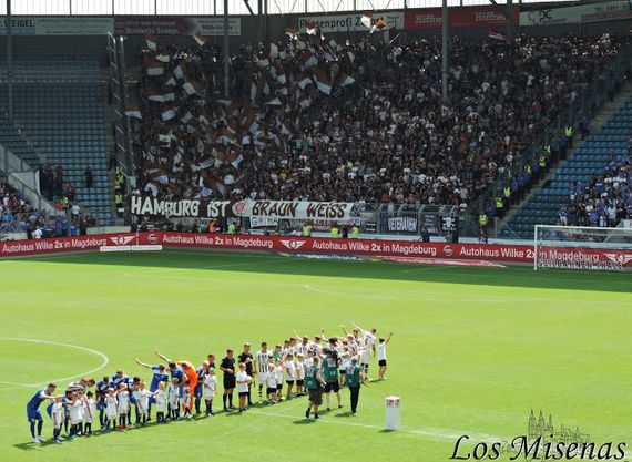 1. FC Magdeburg vs FC St. Pauli (1-2) (9)