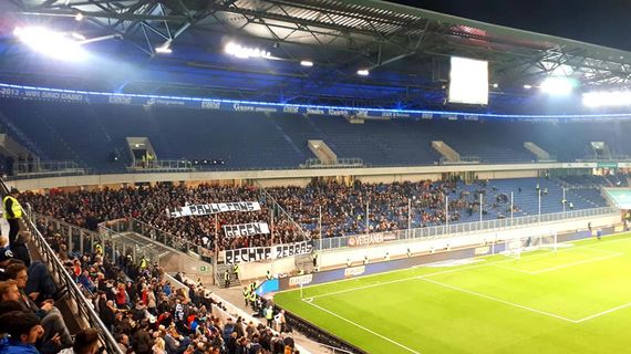 MSV Duisburg vs FC St. Pauli (0-1) (1)