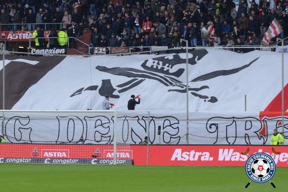 FC St. Pauli vs Holstein Kiel (0-1) (1)