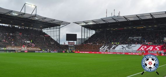FC St. Pauli vs Holstein Kiel (0-1) (2)
