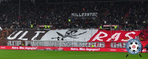 FC St. Pauli vs Holstein Kiel (0-1) (4)
