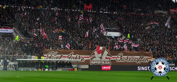 FC St. Pauli vs Holstein Kiel (0-1) (7)