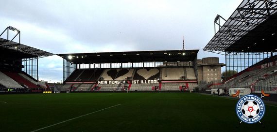 FC St. Pauli vs Holstein Kiel (0-1) (8)