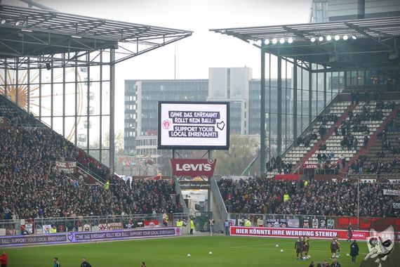 FC St. Pauli vs Dynamo Dresden (1-1) (2)