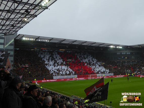 FC St. Pauli vs 1. FC Magdeburg (4-1) (2)