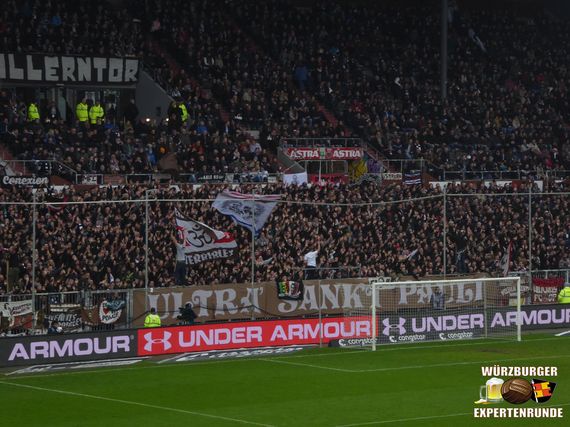 FC St. Pauli vs 1. FC Magdeburg (4-1) (3)