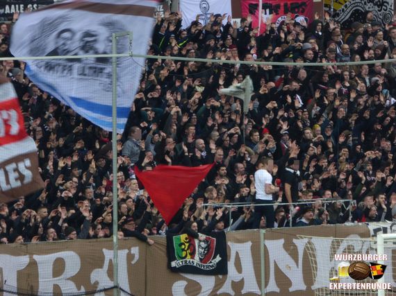 FC St. Pauli vs 1. FC Magdeburg (4-1) (4)