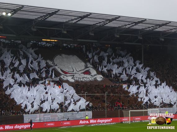 FC St. Pauli vs 1. FC Magdeburg (4-1) (6)