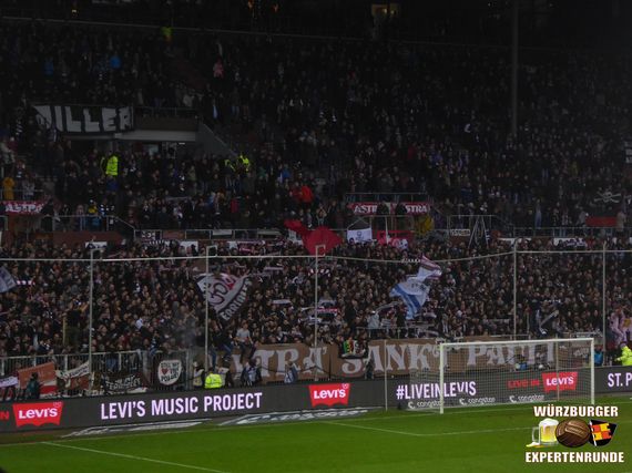 FC St. Pauli vs 1. FC Magdeburg (4-1) (7)