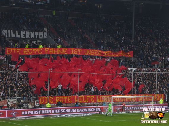 FC St. Pauli vs 1. FC Magdeburg (4-1) (8)