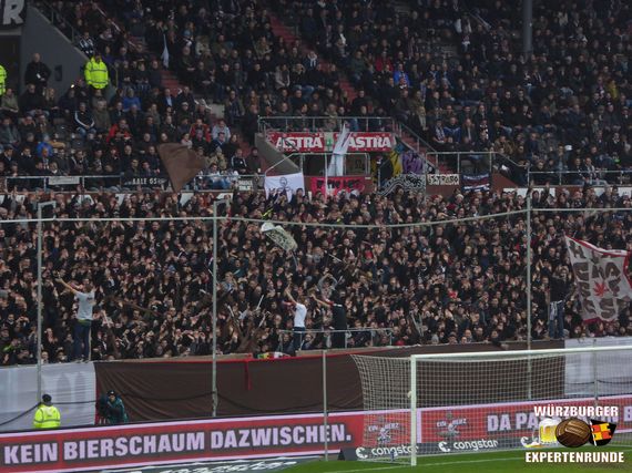 FC St. Pauli vs 1. FC Magdeburg (4-1) (9)